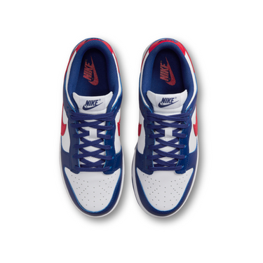 Nike Dunk Low USA (W)