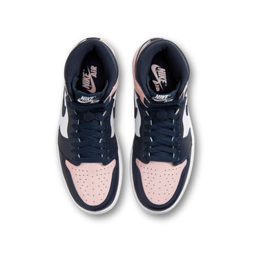 Jordan 1 Retro High OG Atmosphere (W)