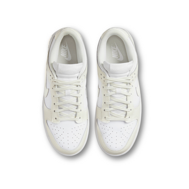 Nike Dunk Low Retro Coconut Milk (W)