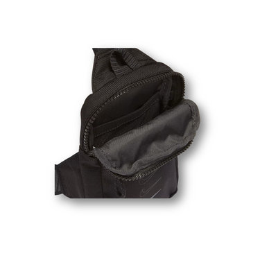 Nike Sportswear Essentials Hip Pack Black (1L)