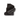 Nike Sportswear Essentials Hip Pack Black (1L)