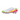 WINGZ SPORT Vortex White