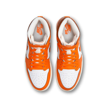 Jordan 1 Retro High OG Starfish (W)