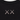 KAWS x Uniqlo UT Short Sleeve Companion Graphic T-Shirt Black