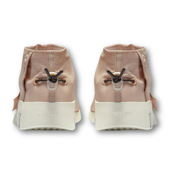 Nike Air Fear Of God Moccasin Particle Beige