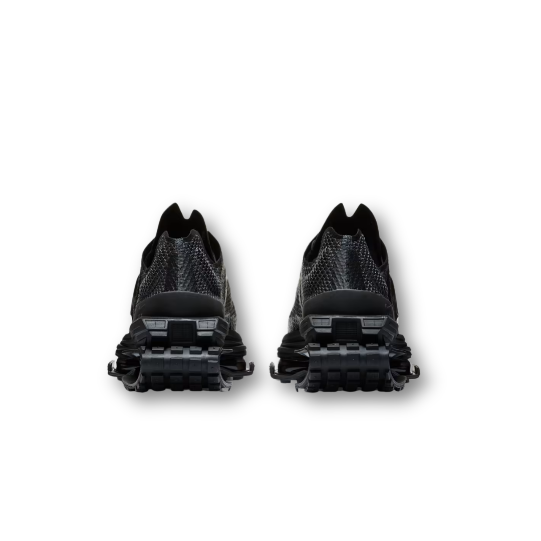 Nike Zoom MMW 004 Triple Black