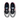 Nike Air Force 1 Low Athletic Club Black Pink Prime (GS)