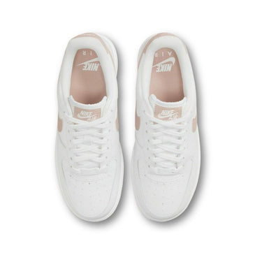 Nike Air Force 1 '07 'Satin Pink' (W)