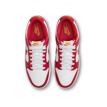 Nike Dunk Low USC