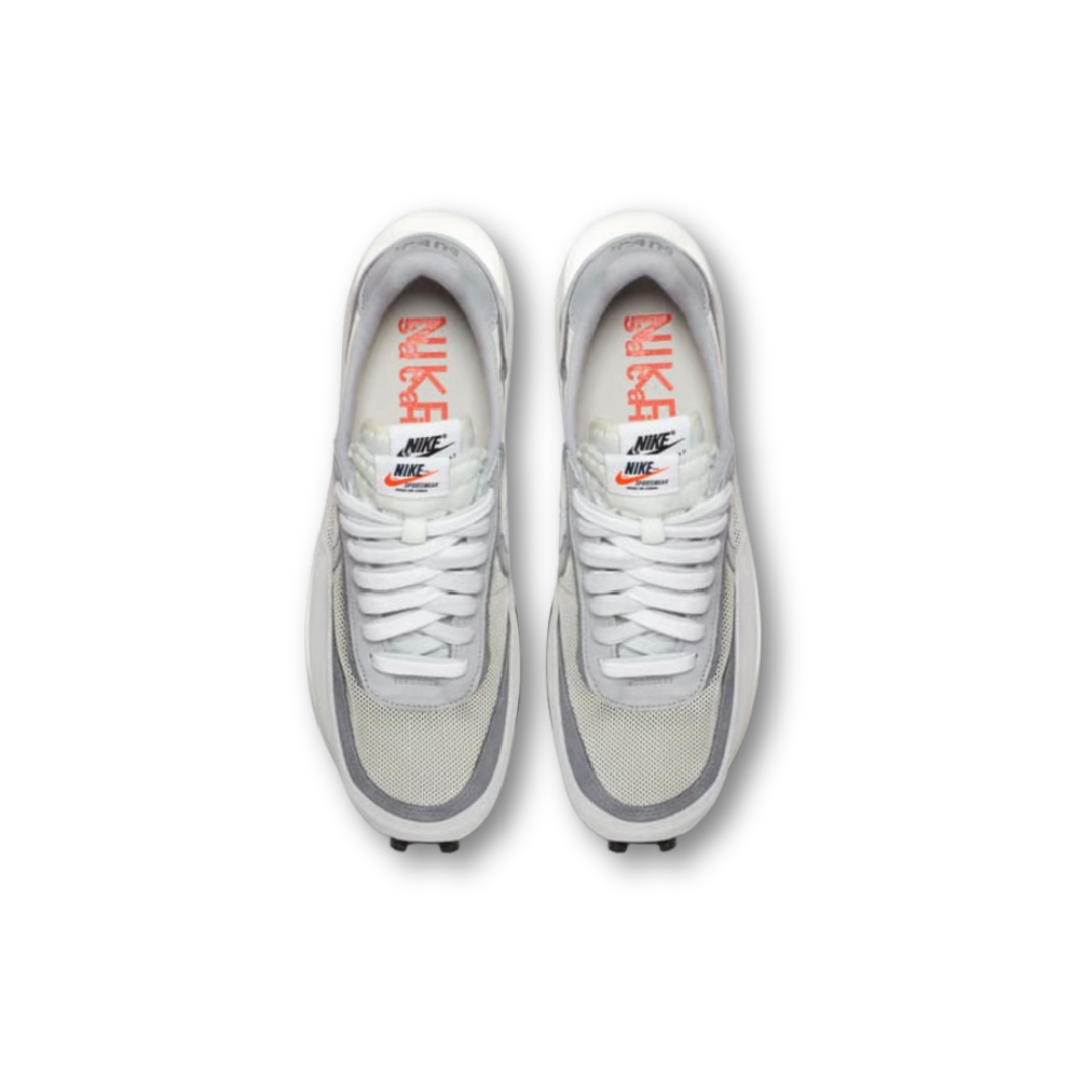Nike LD Waffle Sacai Summit White