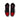 Jordan 1 Retro High OG Patent Bred