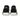 Adidas NMD HU Pharrell Human Species Black