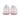 Nike Air Force 1 Low White Pink (GS) (2022)