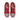 Nike Dunk Low Retro Medium Grey Varsity Red UNLV (2021)