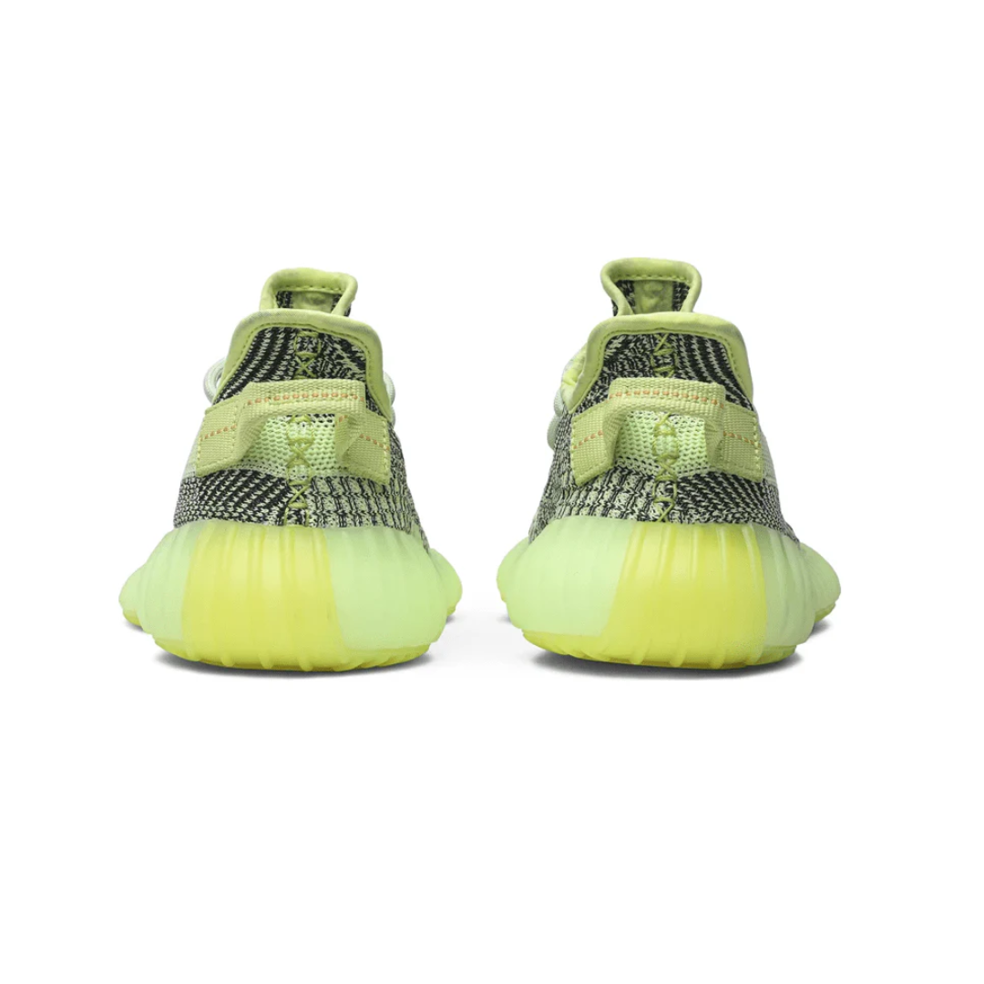 Adidas Yeezy Boost 350 V2 Yeezreel (Non-Reflective)