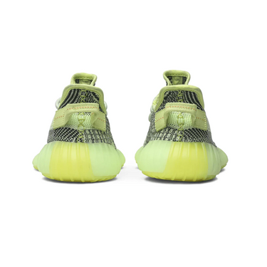 Adidas Yeezy Boost 350 V2 Yeezreel (Non-Reflective)