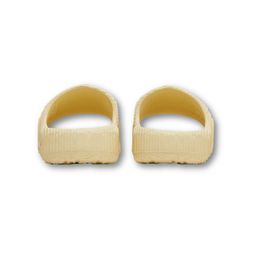 Adidas Adilette 22 Slides St Desert Sand