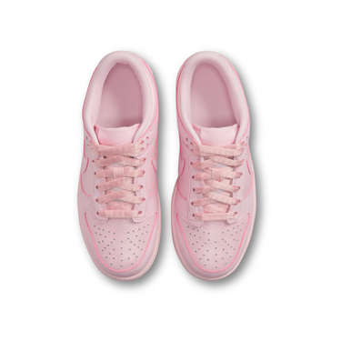 Nike Dunk Low Pink (GS)