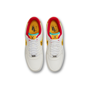 Nike Air Force 1 Low '07 LX Year of the Tiger
