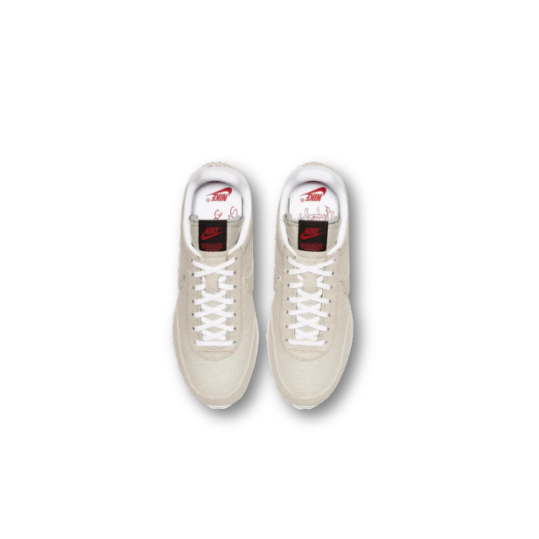 Nike Air Tailwind 79 Stranger Things Upside Down Sail