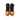 Nike Air Jordan 1 Retro High Shattered Backboard 3.0 (GS)