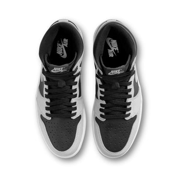 Jordan 1 Retro High Shadow 2.0