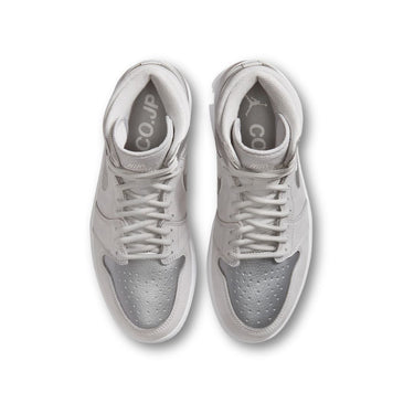 Jordan 1 Retro High CO Japan Neutral Grey (GS)
