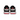 Nike Dunk Low EMB NBA 75th Anniversary Chicago