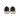 Nike Air Skylon 2 Fear of God Black Sail