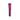 Rhode Scented Peptide Lip Tint Raspberry Jelly