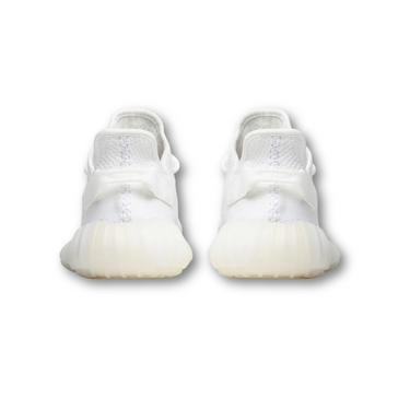 Adidas Yeezy Boost 350 V2 Cream White
