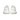 Adidas Yeezy Boost 350 V2 Cream White