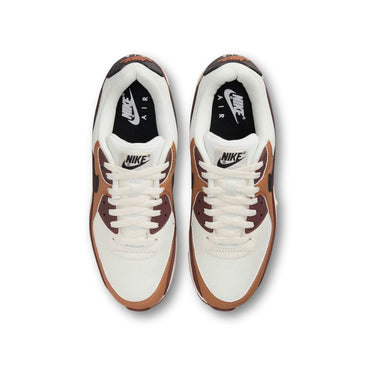 Nike Air Max 90 Dark Driftwood