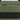 Aimé Leon Dore Ripstop Nylon Duffle Bag Green