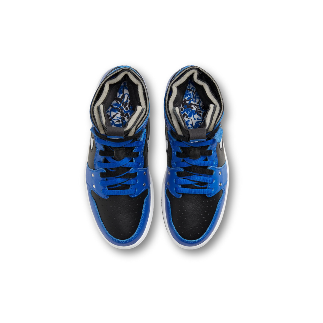 Jordan 1 Retro High Zoom Sisterhood (Women's)