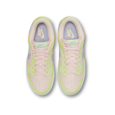 Nike Dunk Low Lime Ice (W)