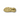 Adidas Yeezy Foam RNR Sulfur