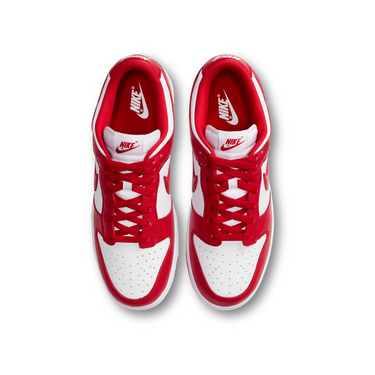 Nike Dunk Low SP St. John's (2020/2023)