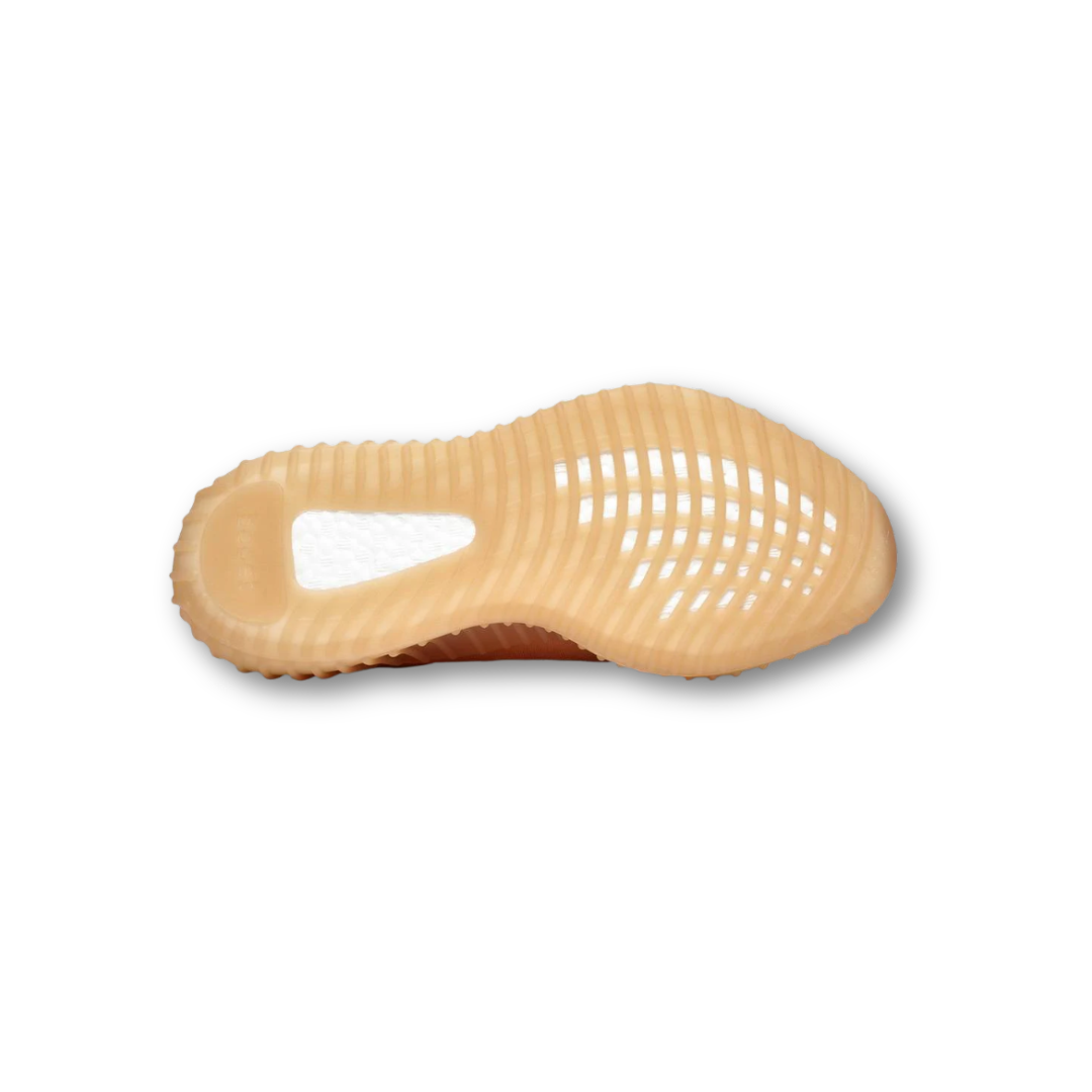 Adidas Yeezy Boost 350 V2 Mono Clay