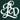 Aimé Leon Dore Monogram Hoodie Pine Grove