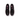 Nike Air Force 1 Low Sport (NBA Black Blue Gale Laser Fuchsia)