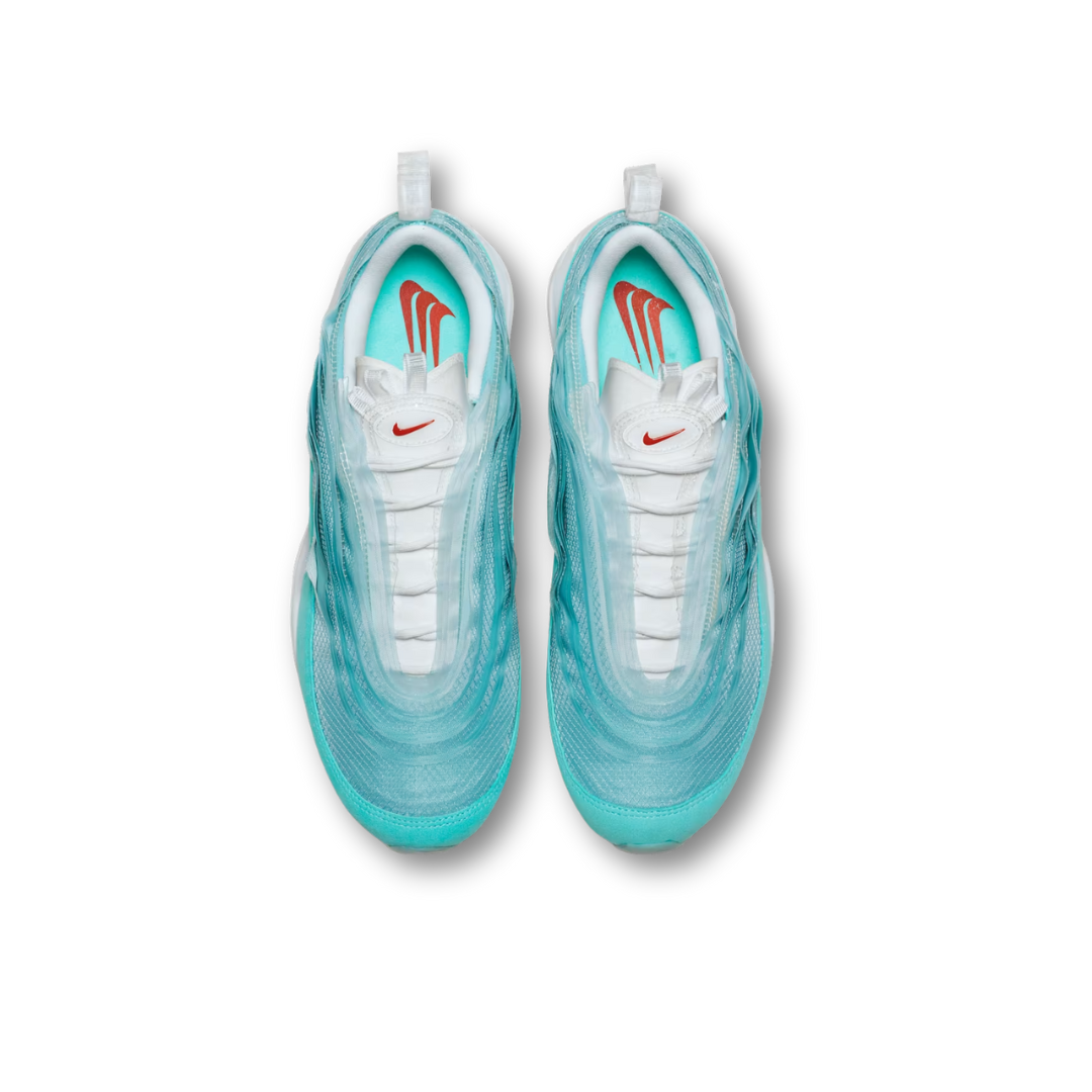 Nike Air Max 97 Shanghai Kaleidoscope