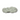 Adidas Yeezy 500 Salt