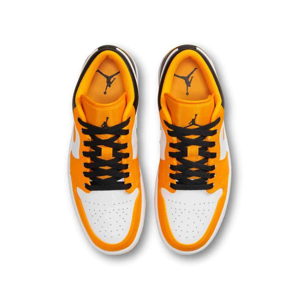 Jordan 1 Low Taxi
