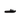 Nike Benassi Jdi Black/White Slide