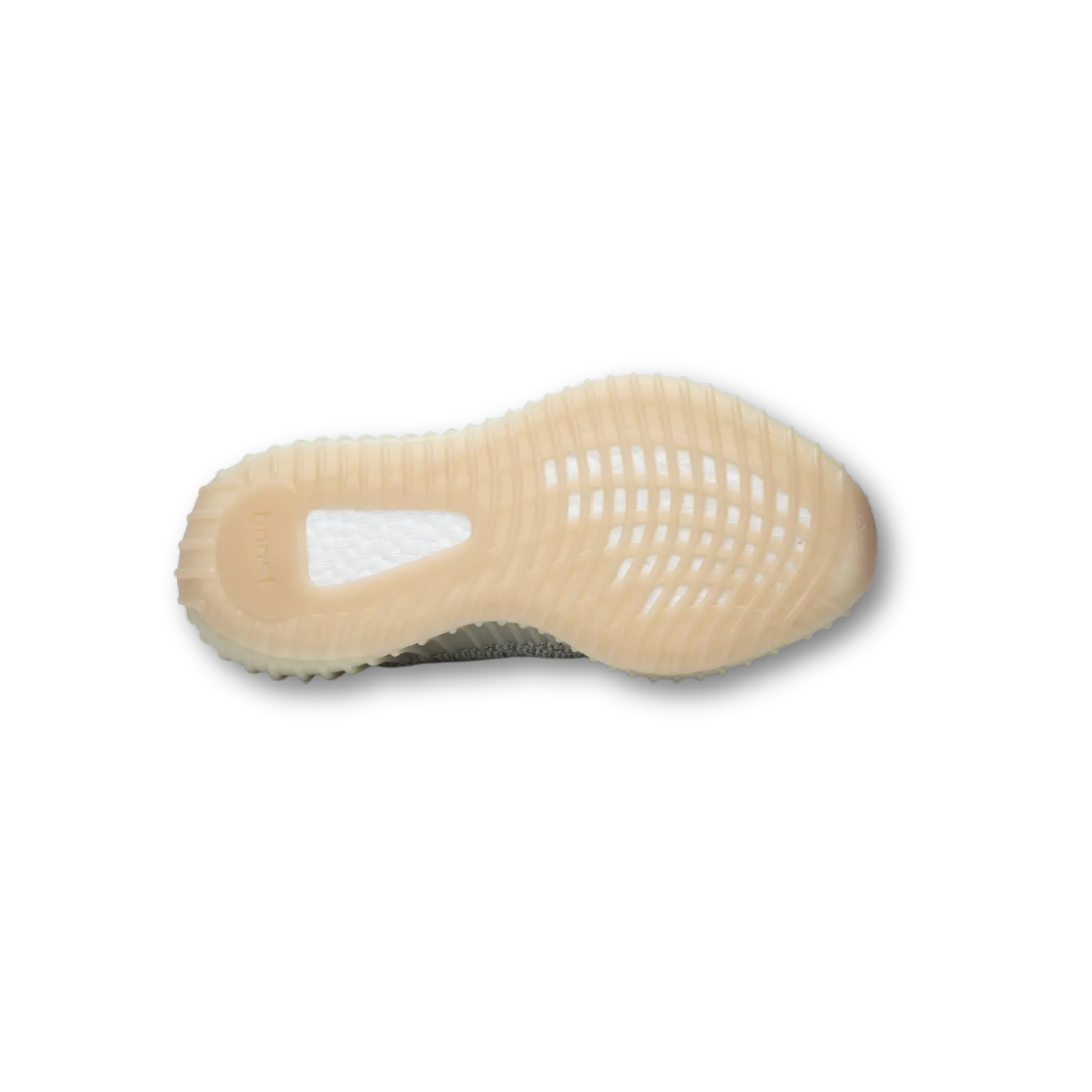 Adidas Yeezy Boost 350 V2 Lundmark (Non-Reflective) – Drop Streetwear