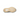 Adidas Yeezy Boost 350 V2 Lundmark (Non-Reflective)