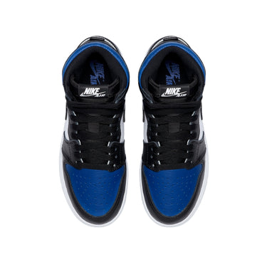 Air Jordan 1 High Royal Toe (GS)