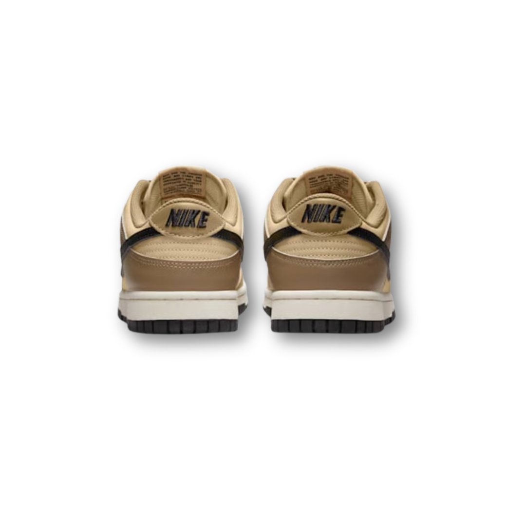 Nike Dunk Low Dark Driftwood (Women's)