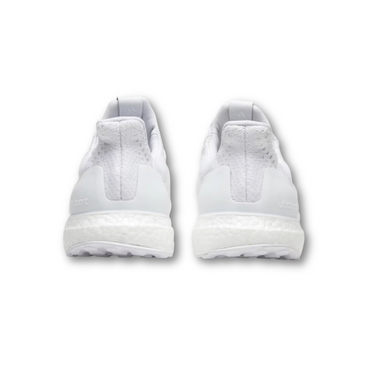 Adidas Ultra Boost 4.0 A Ma Maniere x Invincible Cashmere Wool